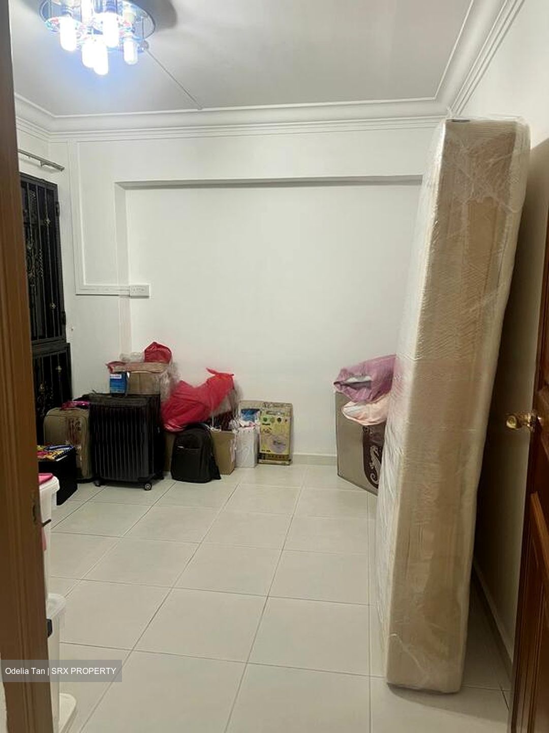 Blk 122C Rivervale Bank (Sengkang), HDB Executive #463187761